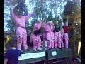 Otasuunnistus