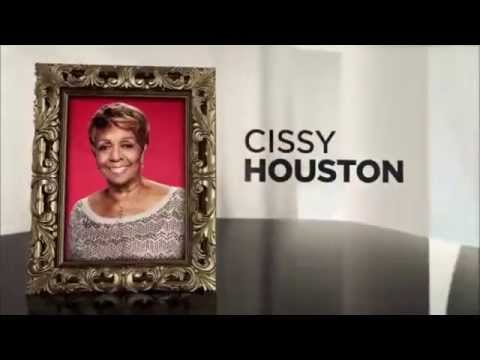 The Houstons On Our Own Season 1 Episode 1 100 White Roses