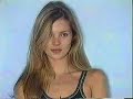 Kate Moss feat Ricardo Villalobos, Chilean Music
