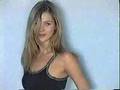 Kate-Moss-feat-Ricar