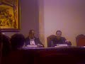 discurs deugeni villalbí al forum jove de lacm vic  i 2 