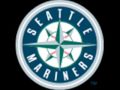 MLB