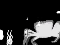Student project - insomnia2005 - Syros inspired mini story