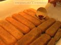 Tiramisu Recipe