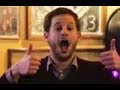 Looking For Dupree : craigslist tv episode 304