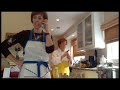 Click here to watch this video Half-Baked, episode 2 - 