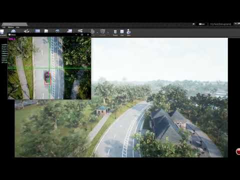 GitHub - Batukhann/object_tracking_via_simulation: Object Tracking Via ...