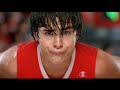 High school musical 3: fin de curso - tomas falsas