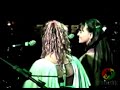 Ponto_de_Equilibrio-Arvore_do_Reggae-Ao_Vivo_Expresso_Brasil