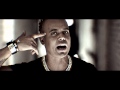 Ray and Anita (Aka 2 Unlimited) Nothing 2 Lose Video and Lyrics