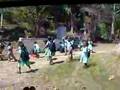 Jamaican-School-Kids