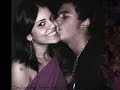 Djavan - Um amor puro p/ Mulher da minha vida :)