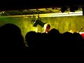 izabo live performance @ levontin telaviv-12/7/08