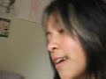 Valerie Hoang- The Monster who ate the Puccas