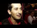 Programa Super Bull Brasil - 21/10/2012 - Parte 1