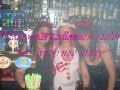 videos de KAMILA W ANGLII DUKE OF CAMBRIDGE 2008.wmv
