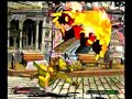 GGXXAC: LM_Akira (OR) vs SlimAdey (PO) 02