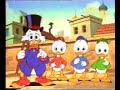 Duck Tales - 040 -1/3 Sphinx for the Memories1