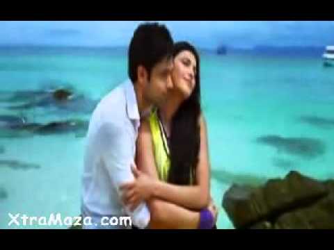 Dil Toh Baccha Hai Ji (2011) (Theatrical Trailer)(www.xtramaza.com).mp4