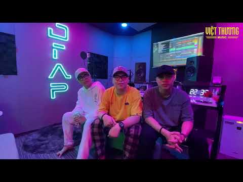 Band DTAP review về Loa kiểm âm Adam T7V