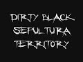 Sepultura