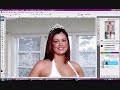 Obejrzyj materiał wideo
