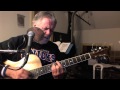 Not Your Kind Of People ~ Garbage cover