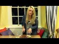 FLog Day 12: Cooking up a Feast!