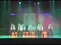 Illusions Street Jam