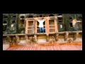 Chaar Din Ki Chandni - Official Trailer HD