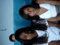 videos de Nika e Kah(Part .2)