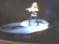 MEDLEY MYLENE FARMER MEDLEY MYLENE FARMER
