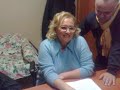 Maria Greco soprano Maria Greco soprano