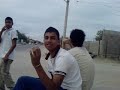 Los valines de la 10 xd