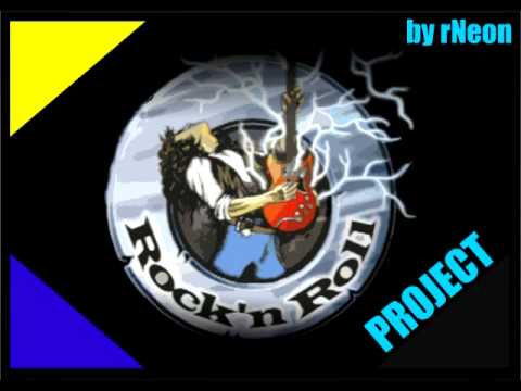 Dreizack - Grobstadnacht