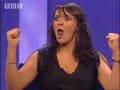Parkinson: Martine McCutcheon on EastEnders