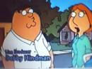 FamilyGuy the Non or the Abrigded Series Episode 1 FamilyGuy the Non or the Abrigded Series Episode 1