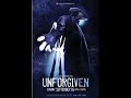 Unforgiven 2007 Official theme song