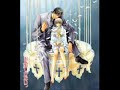 Okane ga Nai - Destiny