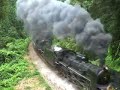 蒸気機関車 ＳＬ やまぐち号 ＪＲ 鉄道 列車 yanaguchi train railway steamtrain steamlocomotive