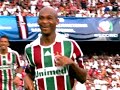 S�o Paulo 1 x 1 Fluminense 30 11 2008 Campeonato Brasileiro