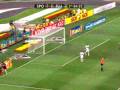 Carrasco, Flu p�ra o S�o Paulo e decis�o fica para a �ltima rodada