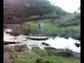 Sachs TC 50 -Cross The River.avi