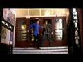 clip video Les Petites Bourrettes La gauche, la droite