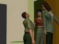 giantess shrinking 2