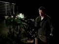 Sarah Connor Chronicles Trailer