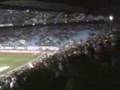 Gol de Torres - Aupa Atleti