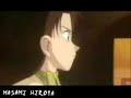 Ai Haibara - MasamiHirota