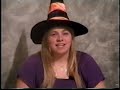 LMTV News Friday, October 31, 2008