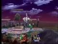 videos de Vs. Nintendogame33 (1337)(Chris)
